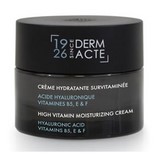 Académie Scientifique de Beauté DERM ACTE Crème hydratante survitaminée 50ml pot