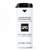 LPG - Poudre Soyeuse Micro-Exfoliante
