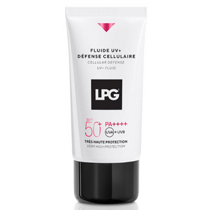 ESSENCE ACTIVE REHYDRATANTE