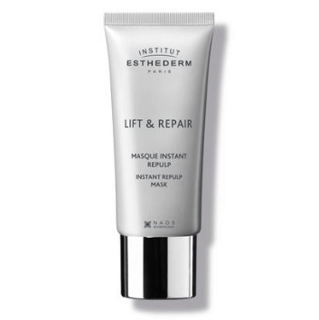MASQUE INSTANT REPULP 50 ML