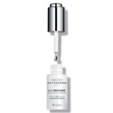 Age Proteom Eye Advanced Serum 15 ML
