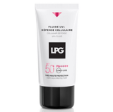 ESSENCE ACTIVE REHYDRATANTE