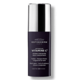 SERUM INTENSIVE VITAMINE C² DOUBLE CONCENTRE